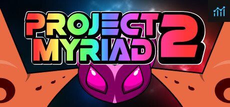 Project Myriad 2 PC Specs