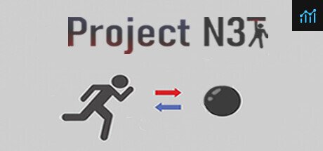 Project N3T PC Specs