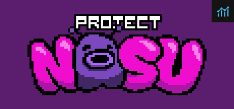 Project Nasu PC Specs