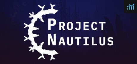 Can I Run Project Nautilus?