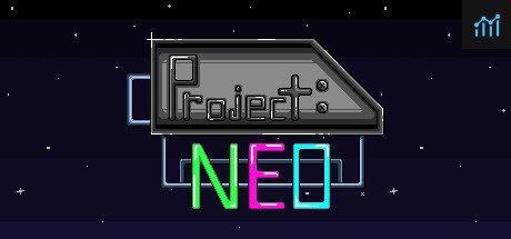 Project: NEO PC Specs