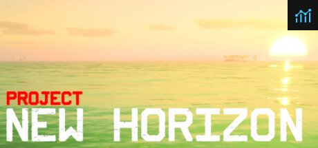 Project New Horizon PC Specs