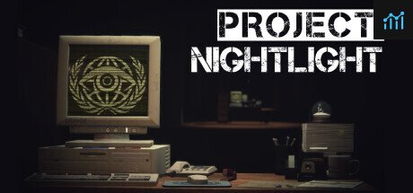 Can I Run Project: Nightlight?