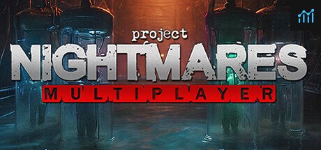 Project Nightmares Multiplayer PC Specs