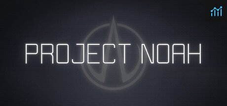 Project Noah PC Specs