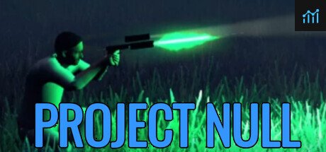 Project Null PC Specs