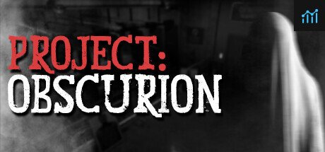 PROJECT: OBSCURION PC Specs