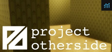 Project Otherside PC Specs