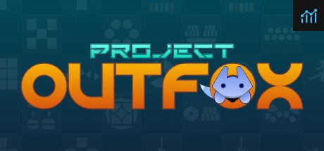 Project OutFox PC Specs
