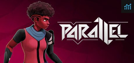 Project Parallel PC Specs