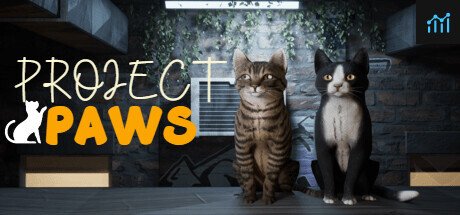 Project Paws PC Specs