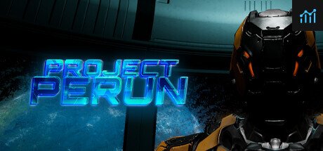 Project Perun PC Specs