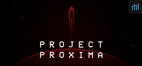Project Proxima PC Specs