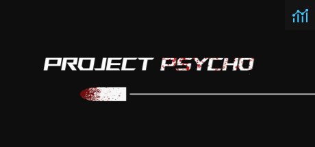 Project Psycho PC Specs