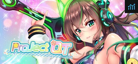 Project QT PC Specs