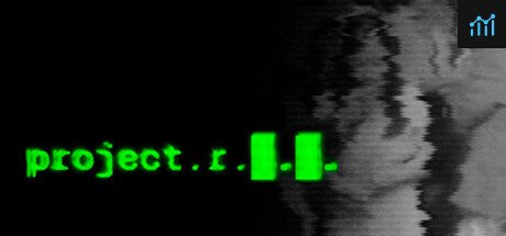 project.r.█.█. PC Specs