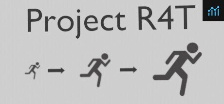 Project R4T PC Specs