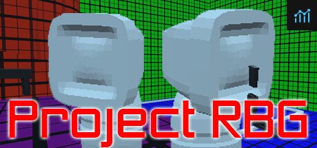 Project RBG PC Specs