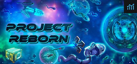Project Reborn PC Specs