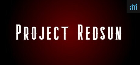 Project Redsun PC Specs