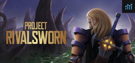 Project Rivalsworn PC Specs