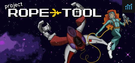 Project Rope Tool PC Specs