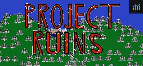 Project Ruins PC Specs
