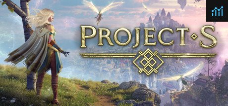 Can I Run Project S?
