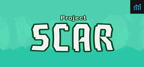 Can I Run Project Scar?