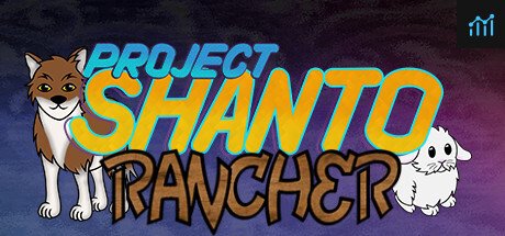Project Shanto Rancher PC Specs