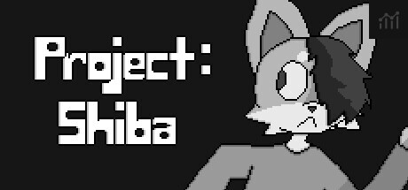 Project: Shiba PC Specs