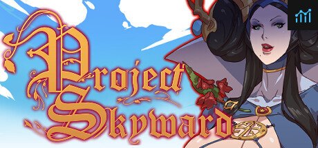 Project Skyward PC Specs