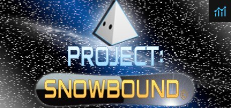 Project: SnowBound© PC Specs