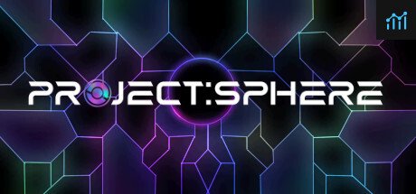 Project:Sphere PC Specs