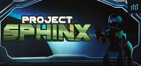 Project Sphinx PC Specs