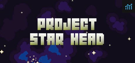 Project Star Head PC Specs