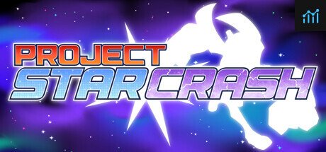 Project Starcrash PC Specs