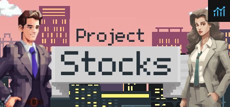 Project Stocks PC Specs