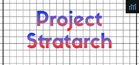 Can I Run Project Stratarch?