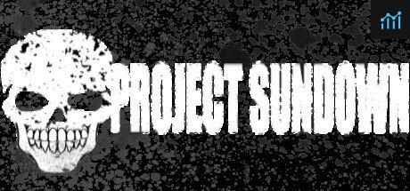 Project Sundown PC Specs