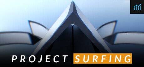 Project Surfing PC Specs