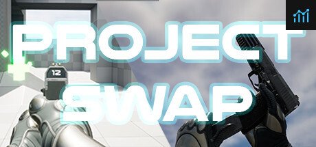 Project: Swap PC Specs