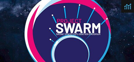 Project SWARM: Drone Space Exploration Program PC Specs