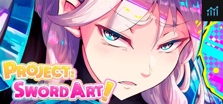 Project: Sword Art PC Specs