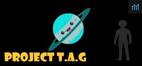 Project T.A.G PC Specs
