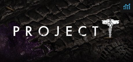 Project T PC Specs