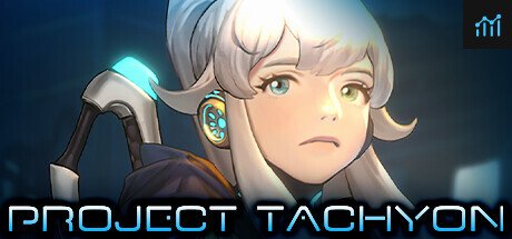 Can I Run PROJECT TACHYON?