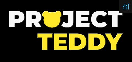 Project Teddy PC Specs