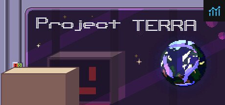 Can I Run Project TERRA?