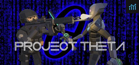Project Theta PC Specs